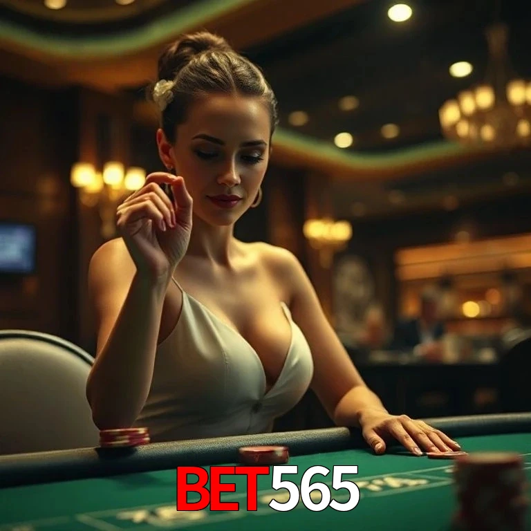 bet565 App Sync