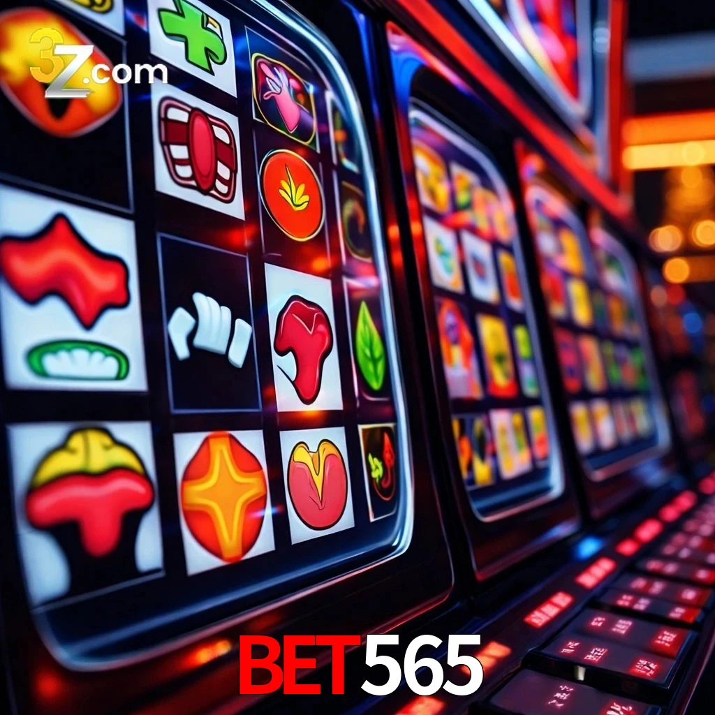 bet565 KYC