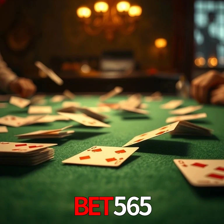 bet565.com