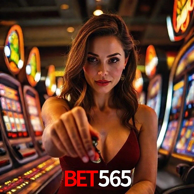 bet565 LGPD