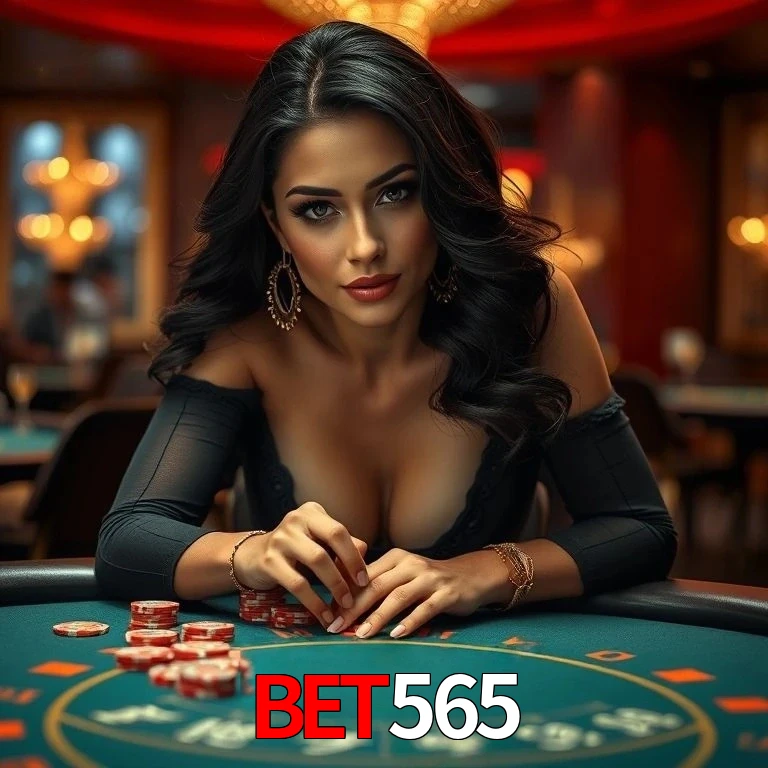 bet565 instalar