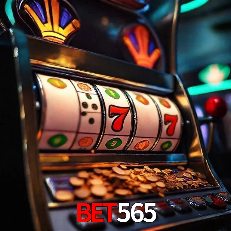 bet565 Segurança