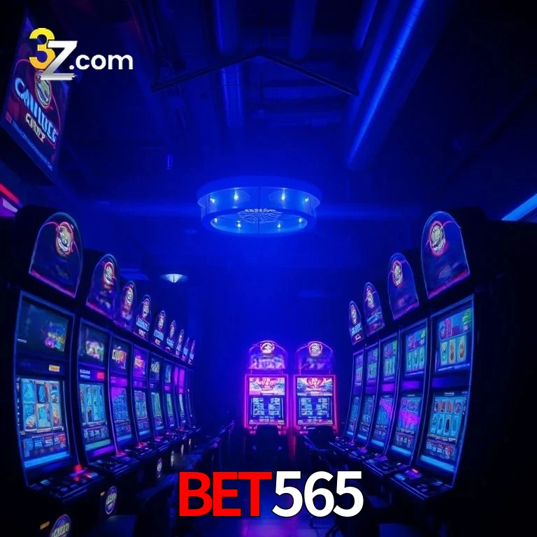bet565 App Security