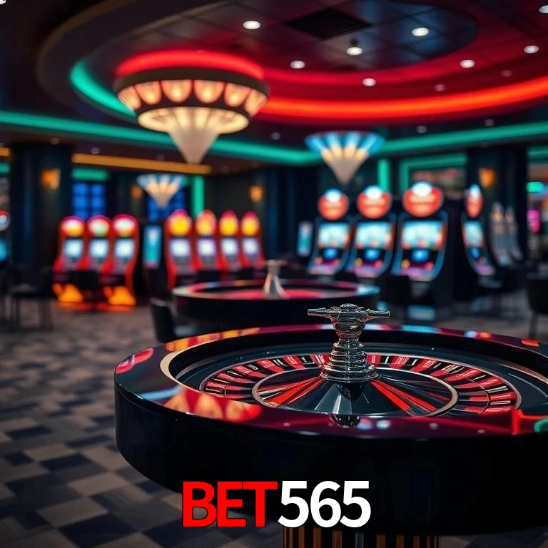 bet565 APK Segurança
