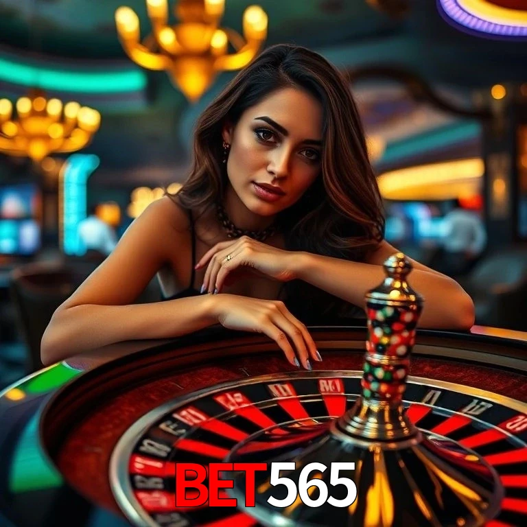 bet565 APK Arquitetura
