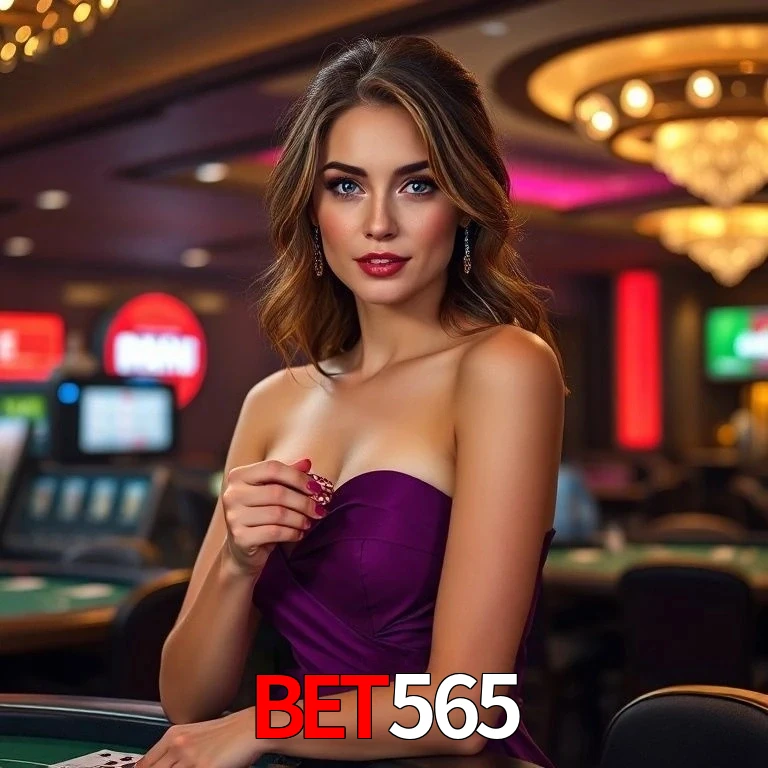 bet565 facebook