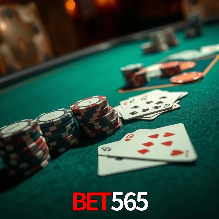bet565.com