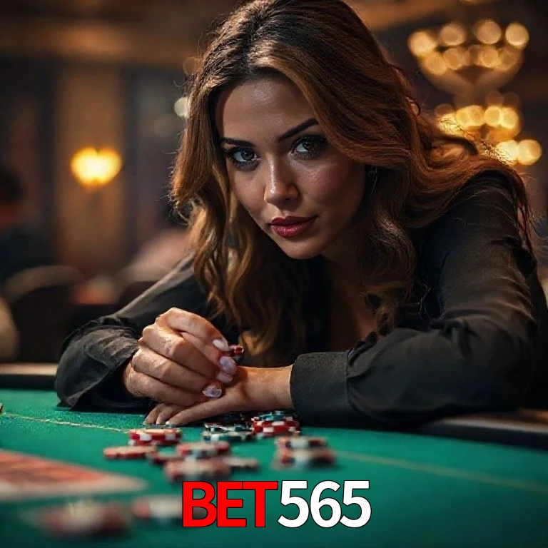 bet565 Sistema Bônus