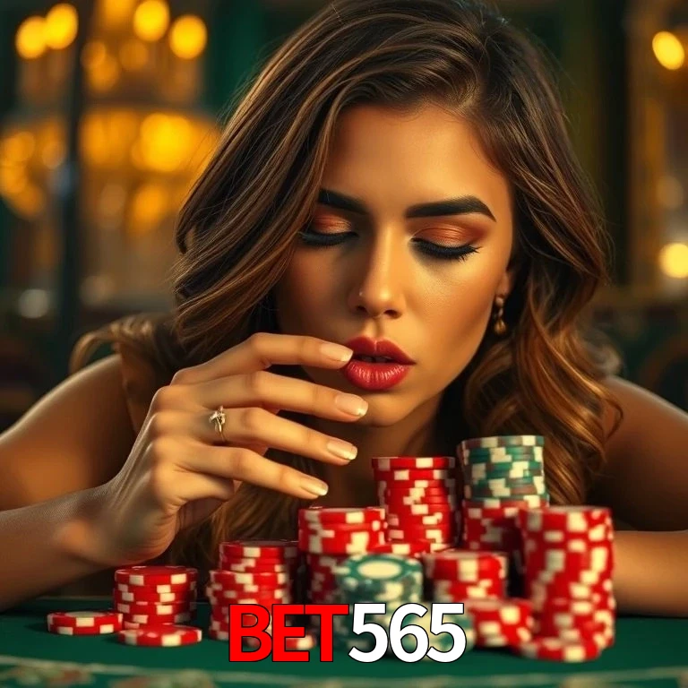 bet565 APK Performance