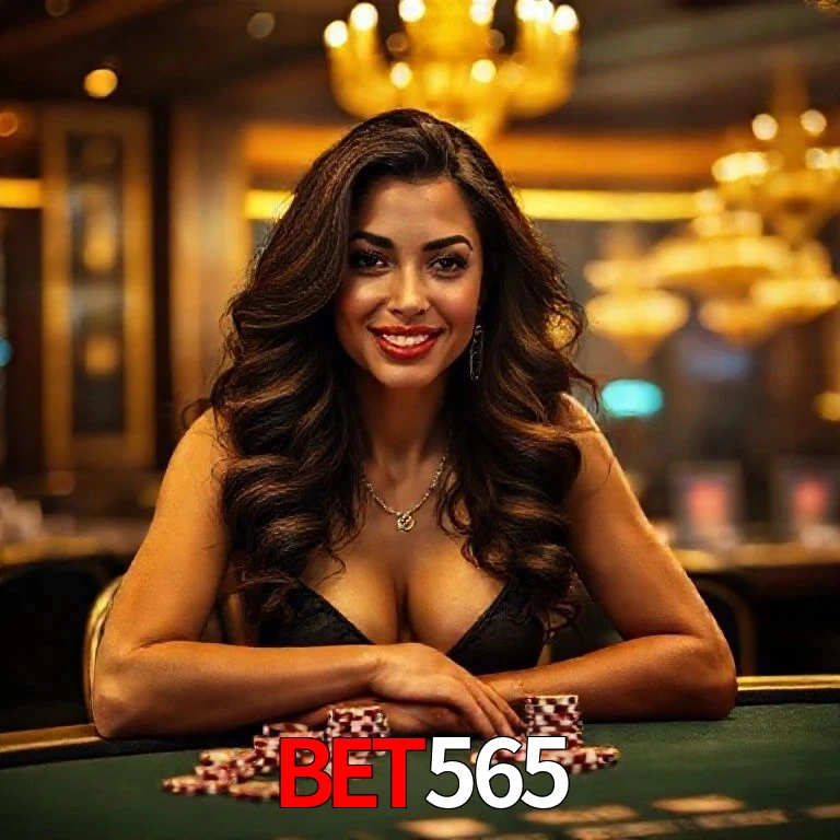 bet565 Live Streaming HD com Stats Opta