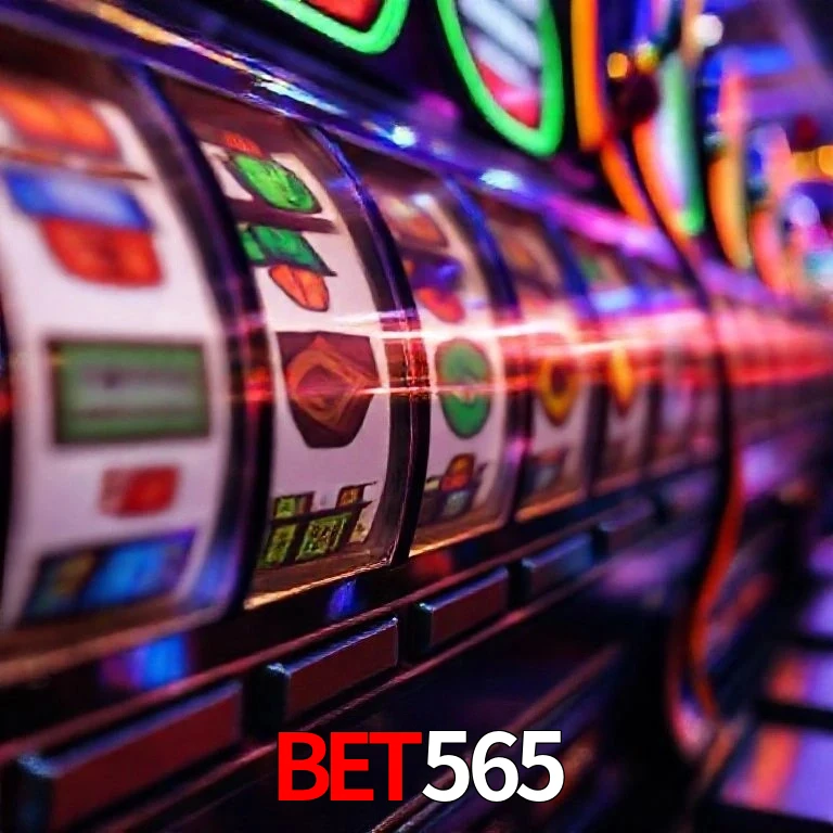 bet565 download