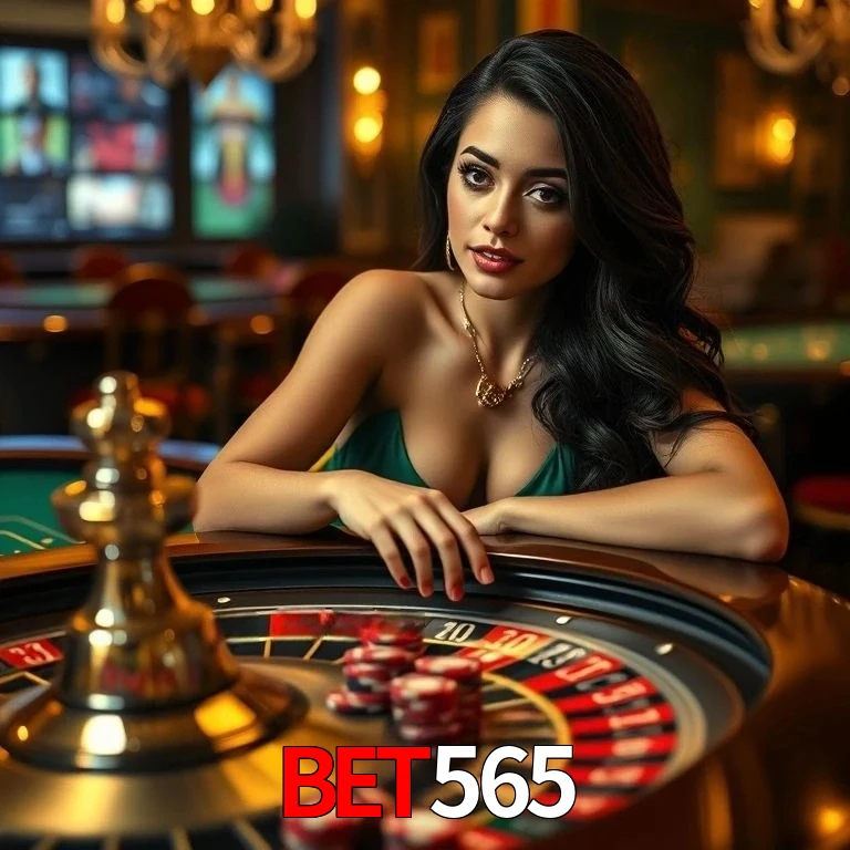 bet565 Acumuladoras até 25 Seleções