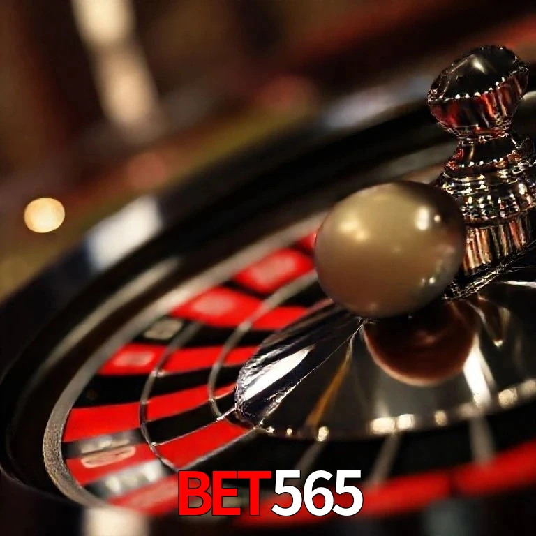 bet565 Trading Engine com Odds Dinâmicas